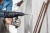 Сверло для перфоратора SDS-plus-5 5,5 x 50 x 115 mm 2608585614